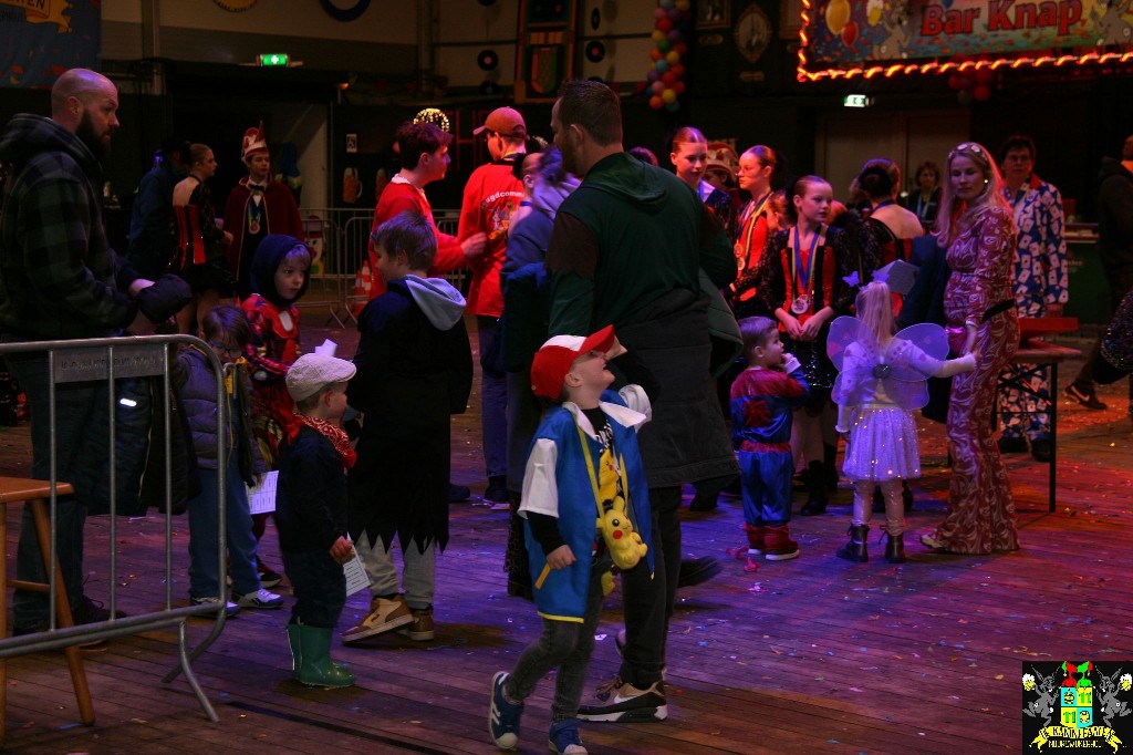 ../Images/Kindermiddag 2026 012.jpg